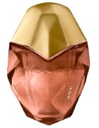 'Ôrəbella Uniseks Dišave Eternal Roots Parfum 10 ml