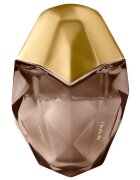 'Ôrəbella Uniseks Dišave Nightcap Parfum 100 ml