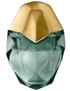 'Ôrəbella Uniseks Dišave Salted Muse Parfum 100 ml