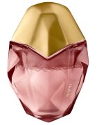 'Ôrəbella Uniseks Dišave Window2Soul Parfum 100 ml
