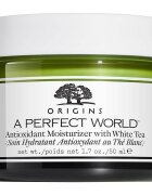 Origins A Perfect World™ Antioxidant Moisturizer With White Tea Krema Za Nego Obraza 500 ml