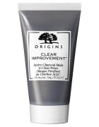 Origins Clear Improvement Charcoal Mask Mini Maska Za Nego Obraza 30 ml