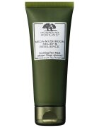 Origins Dr. Andrew Weil For ™ Mega-Mushroom Relief And Resilience Soothing Face Mask Maska Za Nego Obraza 750 ml