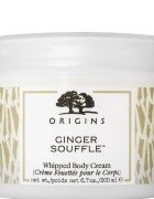Origins Ginger Souffle Whipped Body Cream Krema Za Telo 200 ml