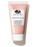 Origins Original Skin Retexturing Mask Mini Maska Za Nego Obraza 30 ml