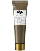 Origins Plantscription™ Retinol Night Moisturizer With Alpine Flower Nočna Krema Za Nego Obraza 300 ml