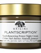 Origins Plantscription™ Youth-Renewing Power Night Cream Nočna Krema Za Nego Obraza 500 ml