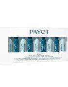Payot LISSE 10-day Express Radiance And Wrinkle Treatment Nega Za Obraz 20 ml