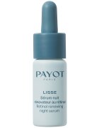 Payot LISSE Lisse Retinol Renewing Super Night Serum Za Nego Obraza 15 ml