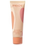 Payot My Radiance Sleep Mask Maska Za Nego Obraza 50 ml