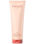 Payot NUE Creme Jeunesse Demaqillant Krema Za Nego Obraza 150 ml