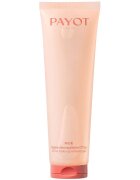 Payot NUE D'Tox Make Up Remover Gel Za Odstranjevanje Ličil 150 ml
