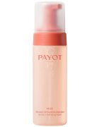 Payot NUE Gentle Cleansing Foam Pena Za Čiščenje Obraza 150 ml
