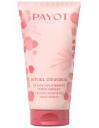 Payot Rituel Corps Radiance Body Care Hand Cream Krema Za Roke 75 ml