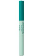 Payot Stylo Duo Purifying Concealing Pen Korektor 6 ml
