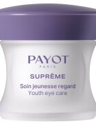 Payot Suprême Jeunesse Le Regard Krema Za Predel Okoli Oči 15 ml