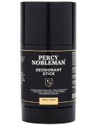 Percy Nobleman Deodorant Stick V Stiku 75 ml