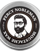 Percy Nobleman Moustache Wax Vosek Za Brke 20 ml