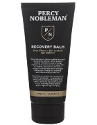 Percy Nobleman Recovery Balm Balzam Po Britju 100 ml