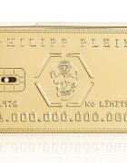 Philipp Plein Dišave Za Moške No Limit$ Gold Eau De Parfum Parfumska Voda 50 ml