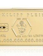 Philipp Plein Dišave Za Moške No Limit$ Gold Eau De Parfum Parfumska Voda 90 ml