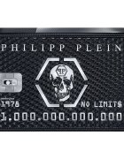 Philipp Plein Dišave Za Moške No Limits Eau De Parfum Parfumska Voda 50 ml