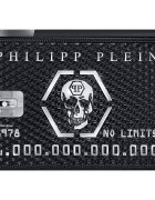 Philipp Plein Dišave Za Moške No Limits Eau De Parfum Parfumska Voda 90 ml