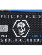 Philipp Plein Dišave Za Moške No Limits Eau De Toilette Toaletna Voda 50 ml