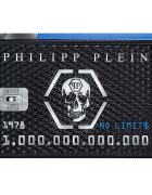 Philipp Plein Dišave Za Moške No Limits Eau De Toilette Toaletna Voda 50 ml