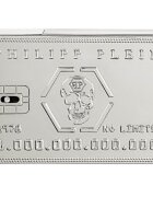 Philipp Plein Dišave Za Moške No Limits Platinum Eau De Parfum Parfumska Voda 90 ml