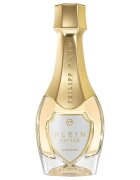 Philipp Plein Dišave Za Ženske Fatale Eau De Parfum Parfumska Voda 30 ml