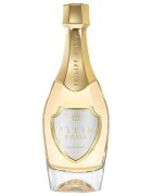 Philipp Plein Dišave Za Ženske Fatale Eau De Parfum Parfumska Voda 90 ml