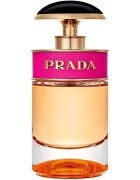 Prada Candy Eau De Parfum Parfumska Voda 30 ml