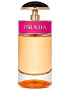 Prada Candy Eau De Parfum Parfumska Voda 50 ml