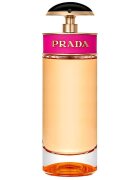 Prada Candy Eau De Parfum Parfumska Voda 80 ml