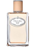 Prada Fleur D'Oranger Eau De Parfum Parfumska Voda 100 ml