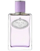 Prada Infusion De Figue Eau Parfum Parfumska Voda 100 ml