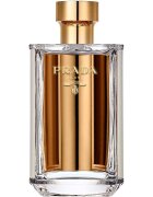 Prada La Femme Eau De Parfum Parfumska Voda 100 ml