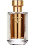 Prada La Femme Eau De Parfum Parfumska Voda 35 ml
