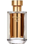 Prada La Femme Eau De Parfum Parfumska Voda 50 ml