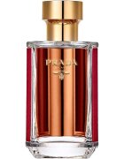 Prada La Femme Intense Eau De Parfum Parfumska Voda 100 ml