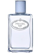 Prada Les Infusions De D'Amande Eau Parfum Parfumska Voda 100 ml