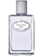 Prada Les Infusions De D'Iris Cedre Eau Parfum Parfumska Voda 100 ml