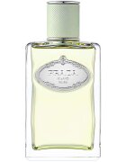 Prada Les Infusions De D'Iris Eau Parfum Parfumska Voda 100 ml