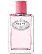 Prada Les Infusions De Infusion Rhubarbe Eau Parfum Parfumska Voda 100 ml