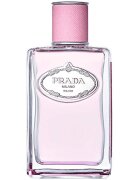 Prada Les Infusions De Rose Eau Parfum Parfumska Voda 100 ml