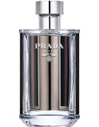 Prada L'Homme Eau De Toilette Toaletna Voda 100 ml