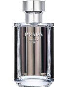 Prada L'Homme Eau De Toilette Toaletna Voda 50 ml