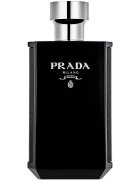 Prada L'Homme Intense Eau De Parfum Parfumska Voda 100 ml