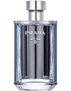 Prada L'Homme L'Eau Eau De Toilette Toaletna Voda 100 ml